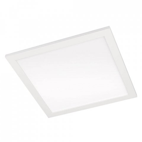 Светодиодная панель Arlight IM-300x300A-12W White 023149(1)