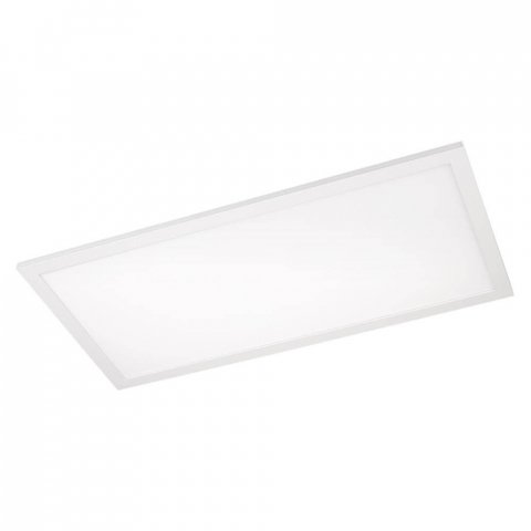 Светодиодная панель Arlight IM-300x600A-18W Day White 023151(1)