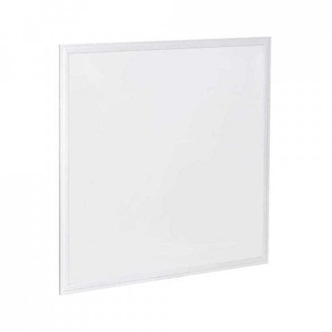 Светодиодная панель IEK ДВО LDVO0-6565-36-0-4000-K01