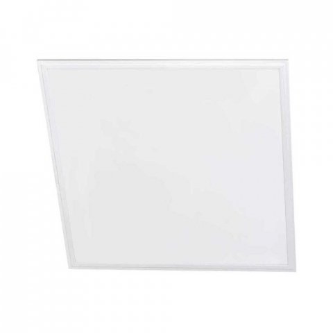 Светодиодная панель IEK ДВО LDVO1-6566-36-0-6500-K01