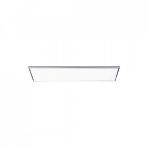 Светодиодная панель Jazzway PPL 2858603A