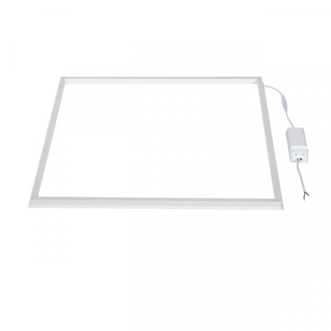 Светодиодная панель Kanlux AVAR 6060 40W-NW 26770