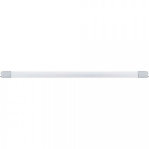 Светодиодная трубка G13 18W 6400К 002-001-0018 HRZ00002163