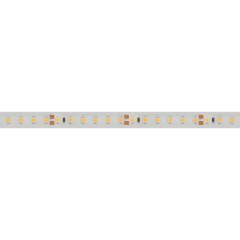 Светодиодная влагозащищенная лента Arlight 9,6W/m 120LED/m 2835SMD белый 5M 022321(2)
