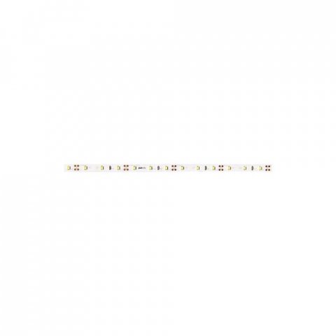 Светодиодная влагозащищенная лента Jazzway 6W/m 60Led/m 2835SMD теплый белый 5M 2859037