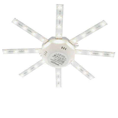 Светодиодный модуль Apeyron Звездочка 02-43