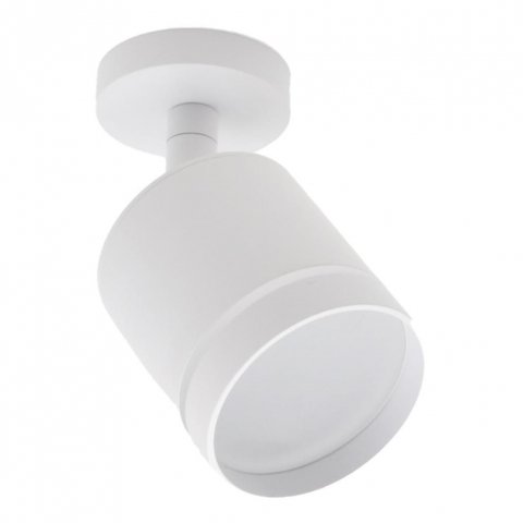 Светодиодный спот Escada 20009SMA/02LED SWH