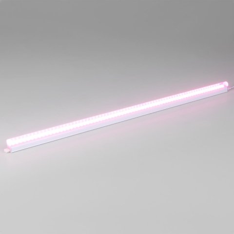 Светодиодный светильник для растений Elektrostandard FT-002 a052887