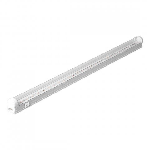 Светодиодный светильник для растений Feron AL7000 29000