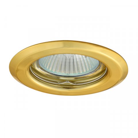 Точечный светильник Kanlux ARGUS CT-2114-G 300