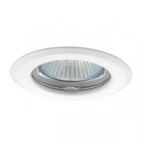 Точечный светильник Kanlux ARGUS CT-2114-W 303