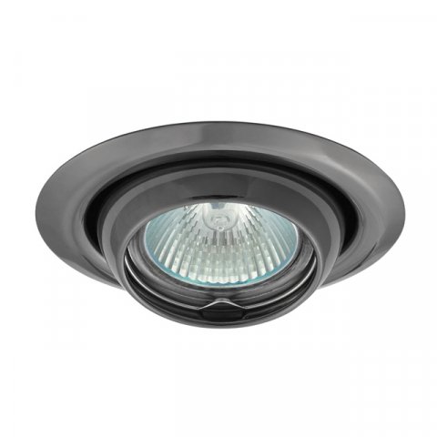 Точечный светильник Kanlux ARGUS CT-2117-GM 340