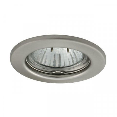 Точечный светильник Kanlux DELE AL-204-C/M 913