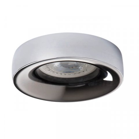 Точечный светильник Kanlux ELNIS L C/A 27812