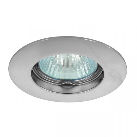 Точечный светильник Kanlux LUTO CTX-DS02B-C 2581