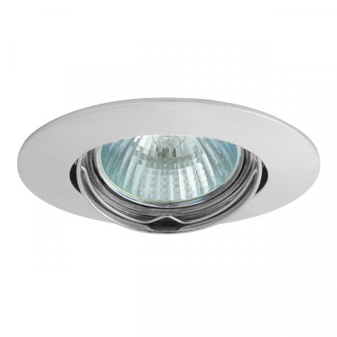 Точечный светильник Kanlux LUTO CTX-DT02B-C 2591