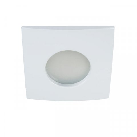 Точечный светильник Kanlux QULES AC L-W 26300