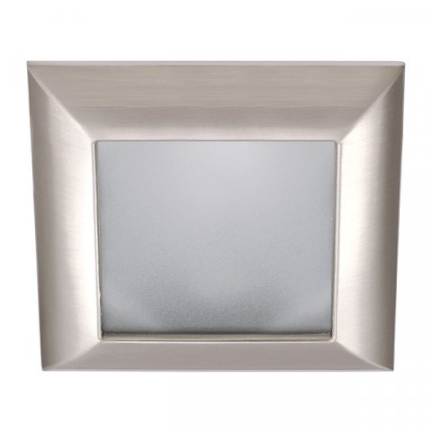 Точечный светильник Kanlux RESO CTX-KW10-C/M 4327