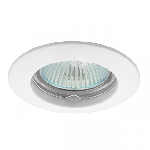 Точечный светильник Kanlux VIDI CTC-5514-W 2790