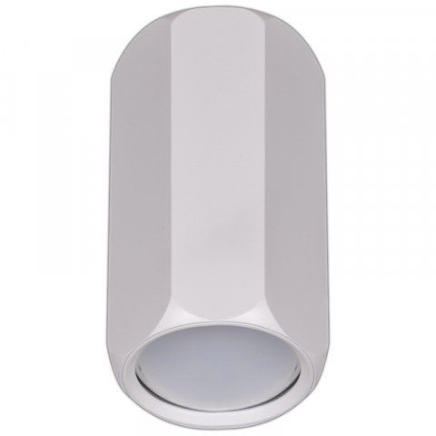 Точечный светильник Reluce 16119-9.5-001CN MR16 WT