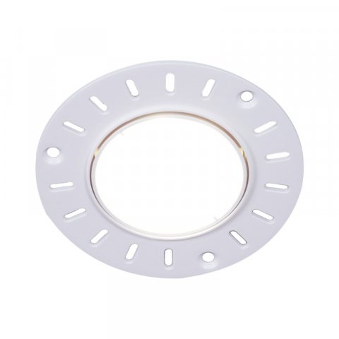 Точечный светильник Reluce 16131-9.0-001 GU10 WT