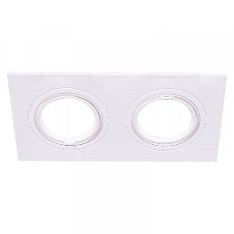 Точечный светильник Reluce 16210-9.0-002 WT