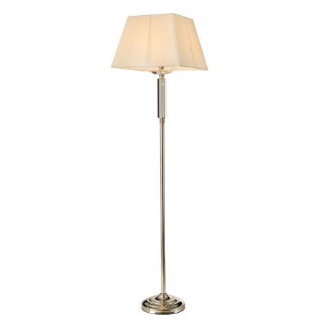 Торшер Aployt Gay APL.754.05.01