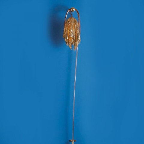 Торшер Banci L Immaginazione 39.3418