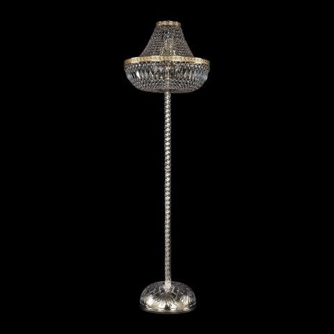 Торшер Bohemia Ivele 19041T4/H/45IV-172 G