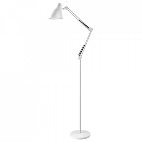 Торшер Camelion KD-332 C01 12793