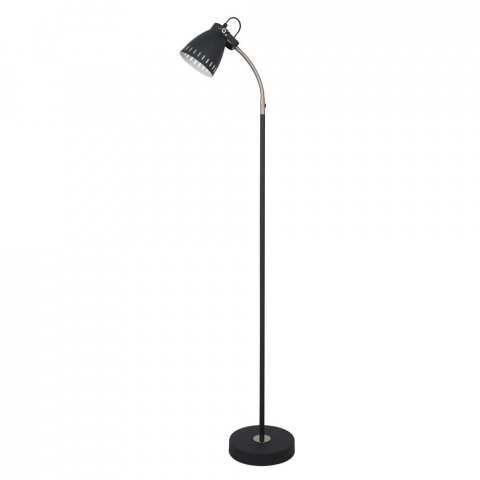 Торшер Camelion KD-428F C02 13049