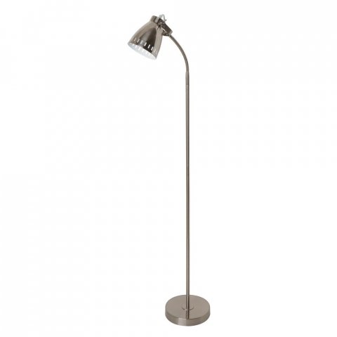 Торшер Camelion KD-428F C30 13052