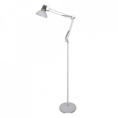 Торшер Camelion KD-431F C71 13091