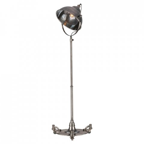 Торшер Covali FL-50728