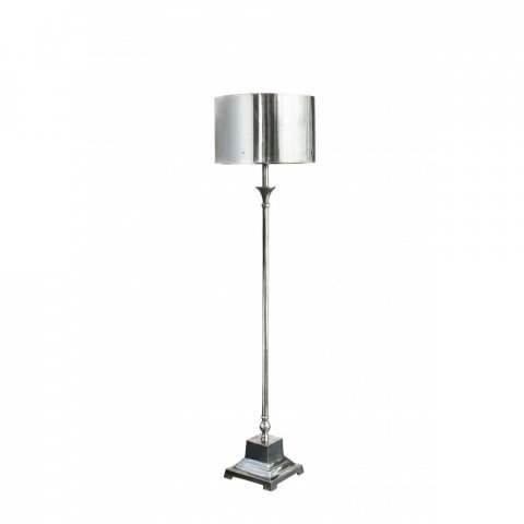 Торшер Covali FL-51995