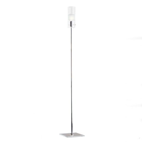 Торшер De Majo Xilo R10