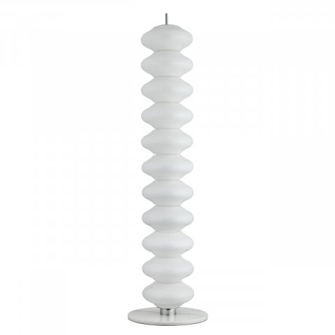 Торшер De Markt Ауксис 9 722042501