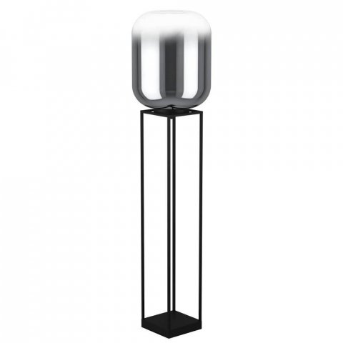 Торшер Eglo Bulciago 39989