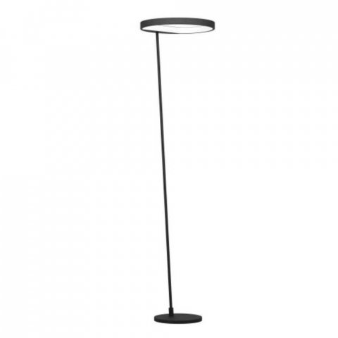 Торшер Eglo CAREDARA 390167