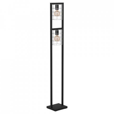 Торшер Eglo Jubily 43666