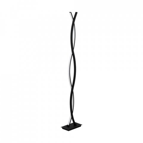 Торшер Eglo Lasana 3 99319