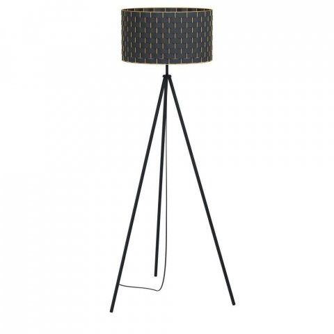 Торшер Eglo Marasales 99527