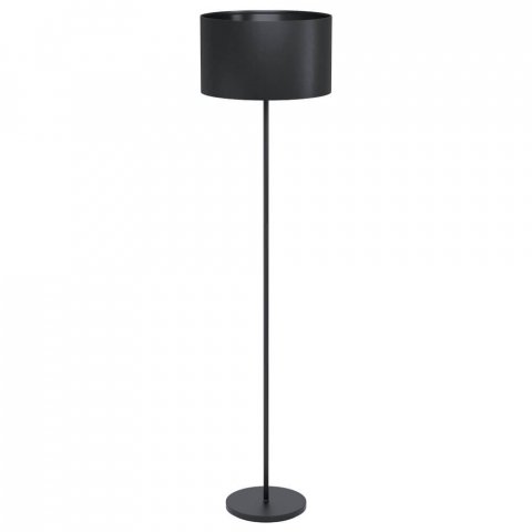 Торшер Eglo Maserlo 99046