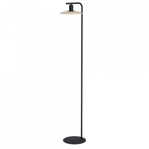 Торшер Eglo Mayazes 39914