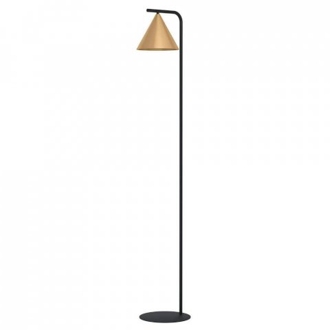 Торшер Eglo Narices 99594