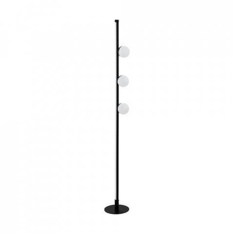 Торшер Eglo Phianeros 99378