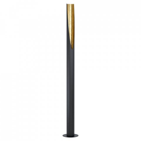 Торшер Eglo Prebone 39759