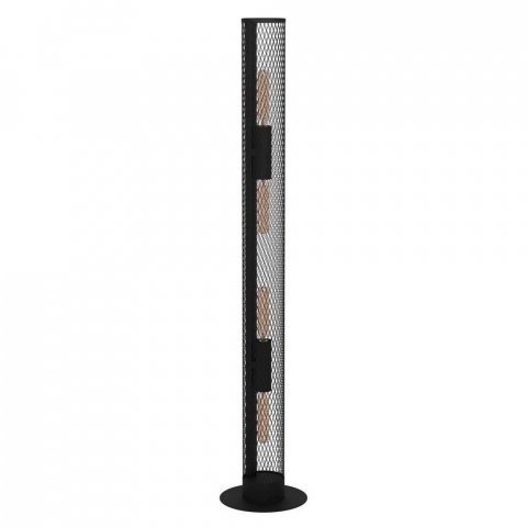 Торшер Eglo Redcliffe 43537