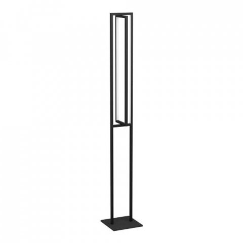 Торшер Eglo SIBERIA 900469