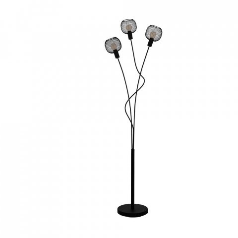 Торшер Eglo Wrington 43377